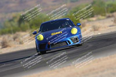 media/Oct-22-2023-PCA San Diego (CVR) (Sun) [[334c1a2071]]/2-Red/Session 1 (Turn 5)/